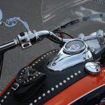 edycja Zakończenia Sezonu Motocyklowego była