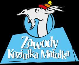 Świerczyńska 31,52 Szatan z 7 Klasy MIEJSCE NR ST IMIĘ NAZWISKO CZAS 1 55 Bogusław Topolski 18,93 2 14 Przemysław Tkaczyk 19,64 3 49 Błażej Szczytowski 20,57 4 93 Mateusz Hordejuk