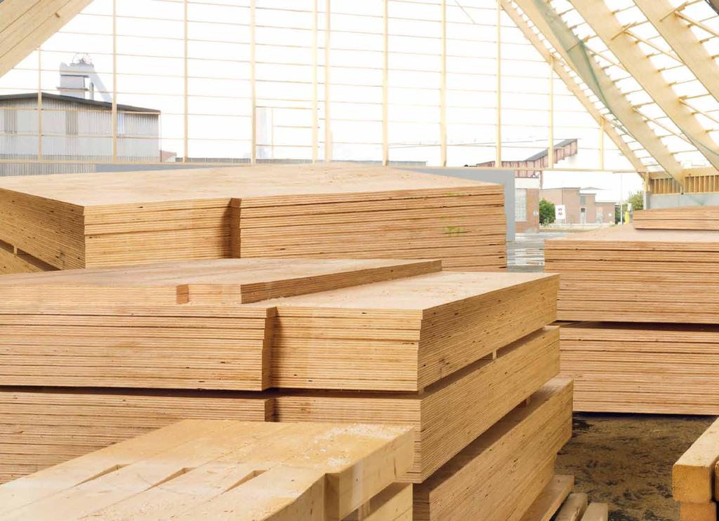 1399 PLN netto 2x GCM 10 J Moc 1.800 W prędkość obrotowa do 4.