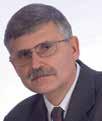 KomeN tarz prof. dr hab. n. med. zbigniew samochocki Katedra i Klinika Dermatologii WUM W większości przypadków kliniczne rozpoznanie wyprysku rąk nie stwarza problemów.