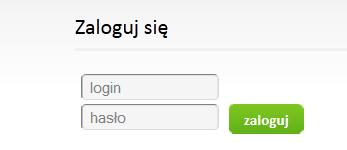 Dzieci/uczniowie którzy zamieszkują na terenie Wrocławia i uczęszczają do placówek prowadzonych przez inny organ niż Miasto Wrocław lub nie uczęszczają do żadnej placówki: login i hasło do rekrutacji