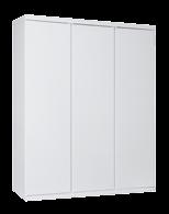 BRYŁY: dł/szer/wys [cm] 124/68/87 łóżeczko 120x60 150/78/88 139/74/18 210/96/47-76 199/94/18