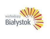 Międzynarodowej Konferencji Szkoleniowej Białystok 2017 oraz