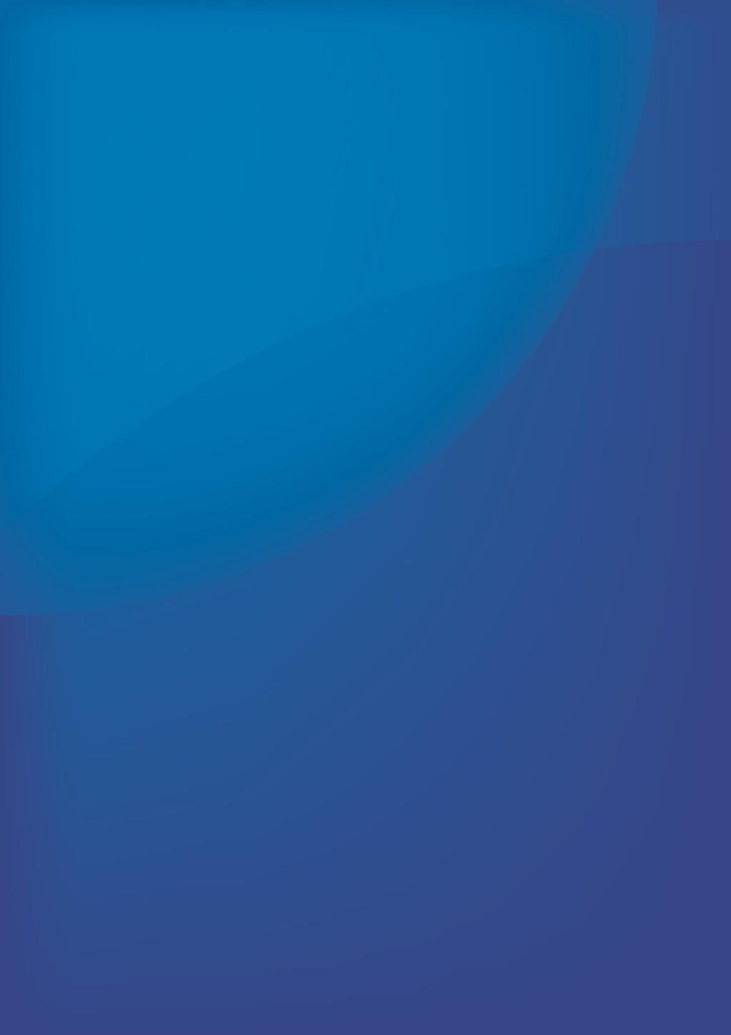 INFORMACJA DODATKOWA 01.01.2017 31.03.