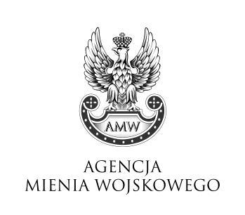 OGŁOSZENIE Nr 67/15 Oddział Terenowy Agencji Mienia Wojskowego w Gorzowie Wlkp. działając na podstawie art. 23 ustawy z dnia 30 maja 1996 r.
