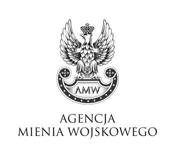 OGŁOSZENIE Nr 67/15 Oddział Terenowy Agencji Mienia Wojskowego w Gorzowie Wlkp. działając na podstawie art. 23 ustawy z dnia 30 maja 1996 r.