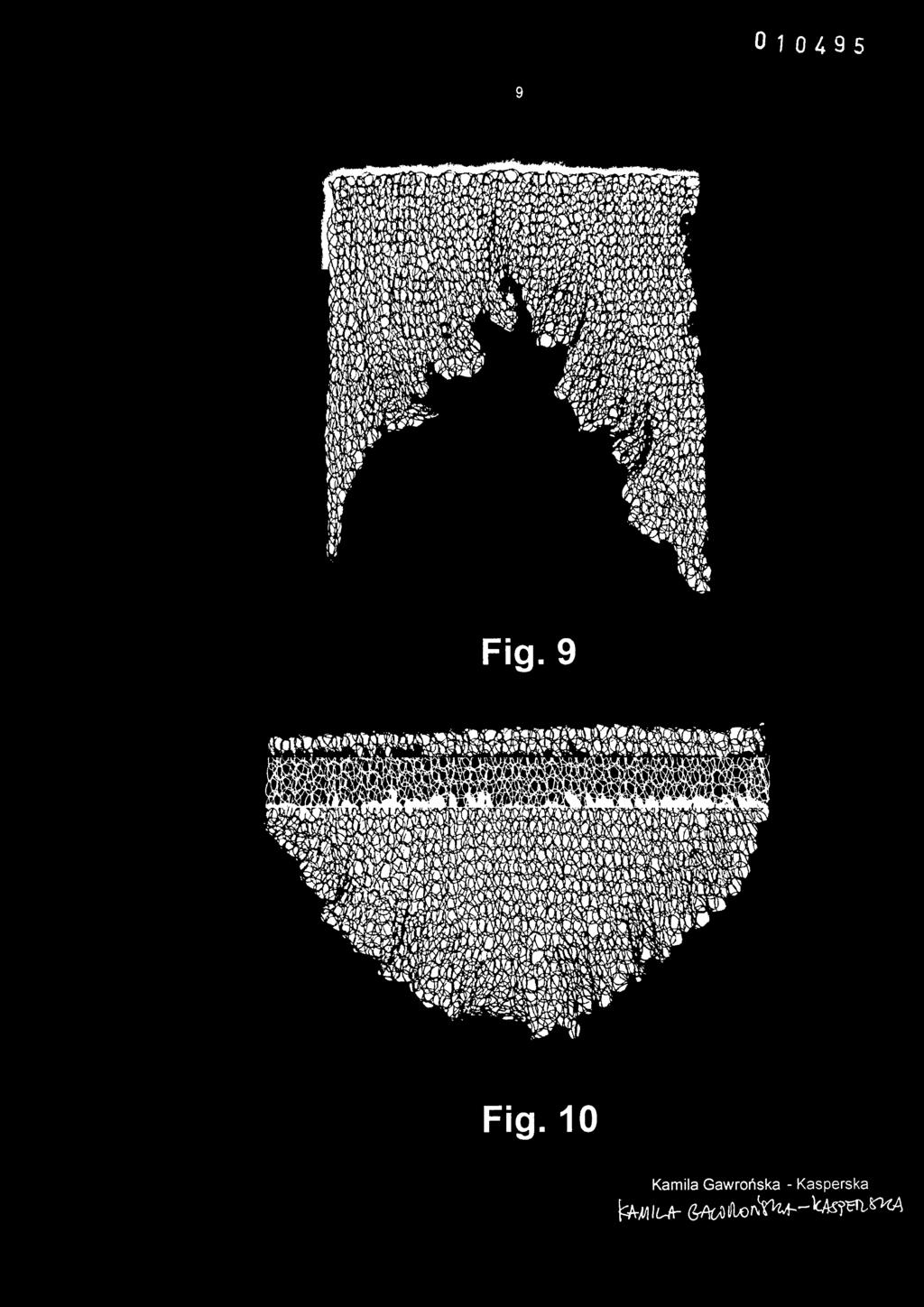 Fig. 9