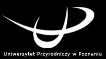 FUNDACJI TRUCKERS LIFE PRZEZ KOŁO NAUKOWE DIETETYKÓW Z