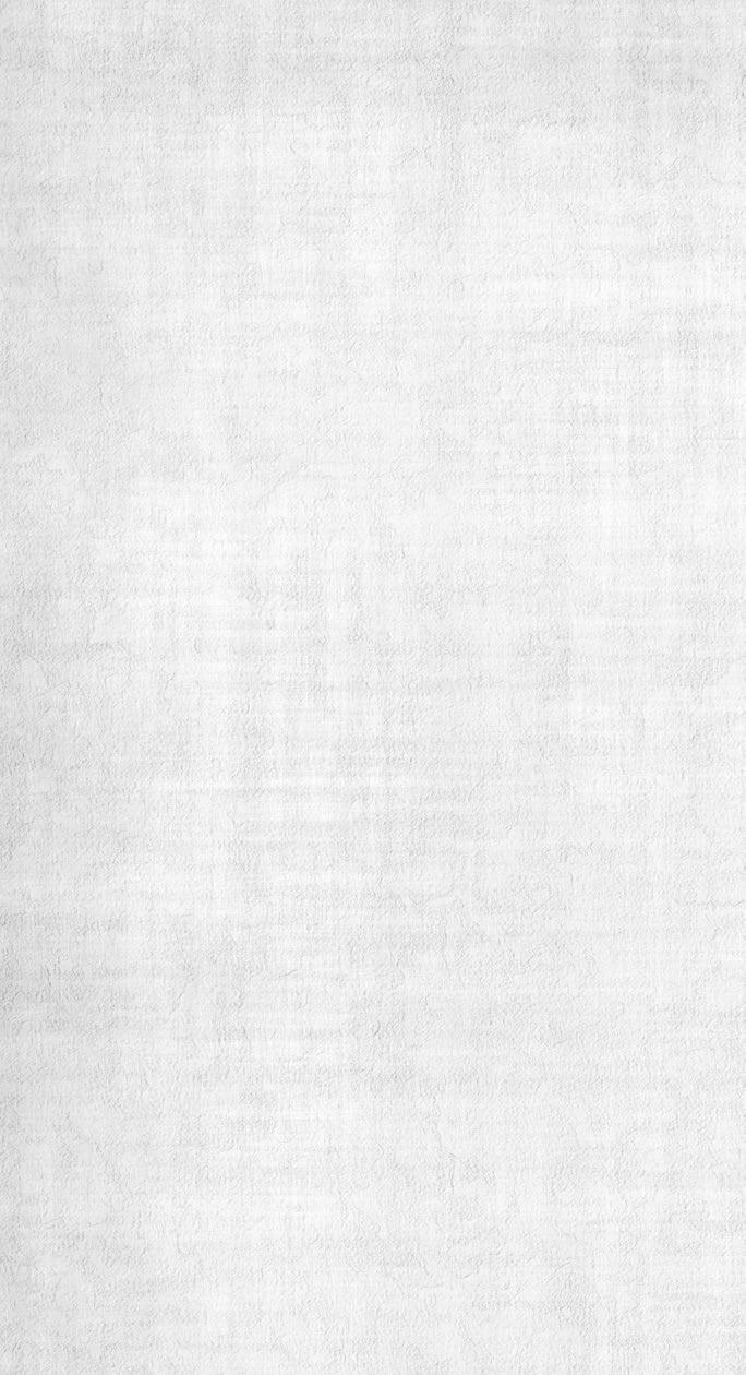 Xact 3 XACT Wielofunkcyjne i ergonomiczne krzesło szkolne Xact jest teraz dostępne w dwóch wersjach Xact i Xact Start.