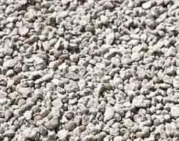 Lekki i bezobsługowy Zwykły substrat mineralny (glebowy): kombinacja produktów pochodzenia mineralnego i organicznego. Spełnia funkcję warstwy wegetacyjnej, retencyjnej i drenażowej. Ciężar ok.