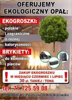 669852926 Nowy punkt ksero kopiowanie, drukowanie, skanowanie A4 i A3, laminowanie A4 przy Biurze Ubezpieczeń ul. Kościuszki 20, Kąty Wrocławskie, tel.