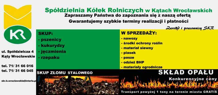 501 023 397 ADM CompleX JAKO PARTNER HANDLOWY ARCHON+ BIURO PROJEKTÓW OFERUJE USŁUGI Z ZAKRESU: - SPRZEDAŻY I ADAPTACJI GOTOWYCH PROJEKTÓW BUDYNKÓW JEDNORODZINNYCH -