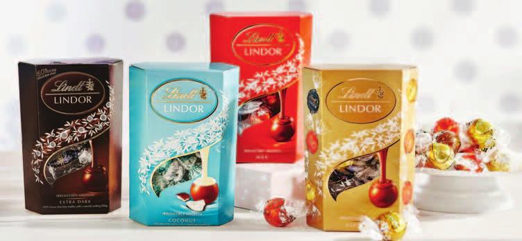 DOBRE MARKI SUPERCENY oferta handlowa ważna od 10.05 do 22.05.2017 Moje dobre imię wymaga, bym otaczał się produktami markowymi.