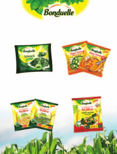 patelnię HORTEX 450 g 13,31/ 5 Danie orientalne 500 g 3
