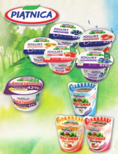 Jogurt typu greckiego 150 g
