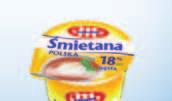osełka, 500 g 24,98/ 12 49