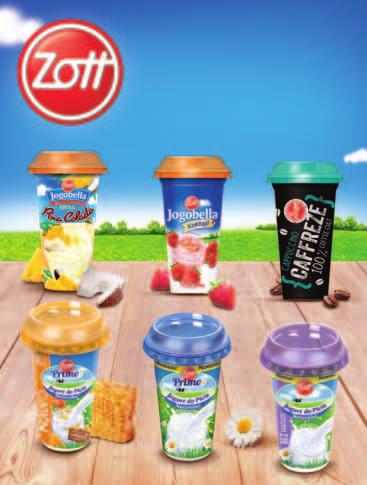 Koktajl, kawa 200 g 0,75/100 g 1 49 Jogurt typu greckiego 180 g 0,94/100 g 1 69 Jogurt typu greckiego 8,73/ 3 49 Jogurt do
