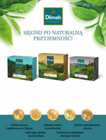 Herbata liściasta YUNNAN 80 g 4,/100 g 3 Herbata liściasta zielona 80 g 4,/100