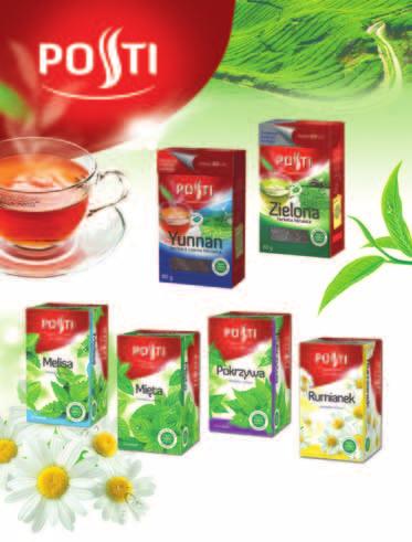 torebek 10,00/100 g Herbata EARL GREY 2 g x 100 torebek 10,00/100 g 14 19 19