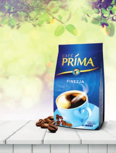 Kawa rozpuszczalna 100 g Kawa rozpuszczalna 200 g 10,00/100 g 19 Kawa