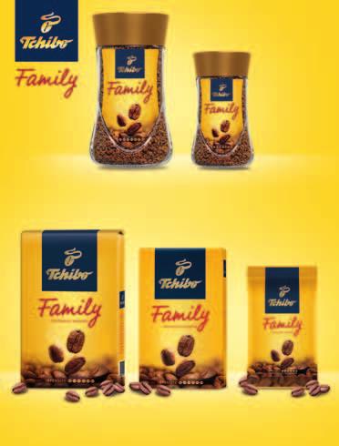 18 Kawa mielona MK CAFÉ PREMIUM 500 g 35,98/ 17 Kawa mielona PEDRO S
