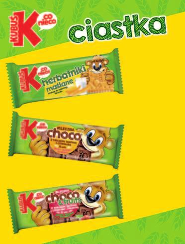 Bombonierka 238 g 6,30/100 g 14 Cukierki