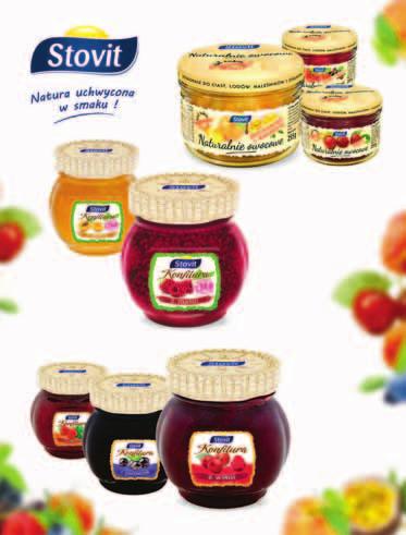 Miód wielokwiatowy KRÓLOWA PSZCZÓŁ 230 g 3,47/100 g 7 Miód lipowy KRÓLOWA PSZCZÓŁ 230 g
