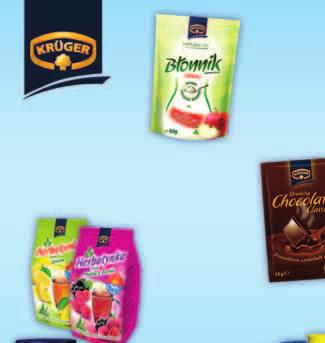 Herbatynka 300 g 9,97/ 2 Wafle ryżowe 100 g 3