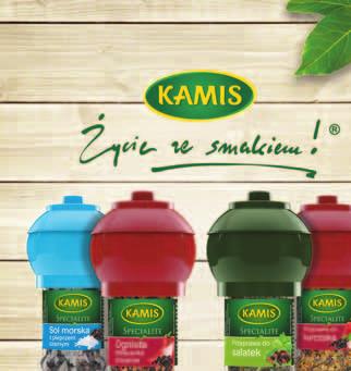 Ketchup KOTLIN 280 g 14,25/ 3