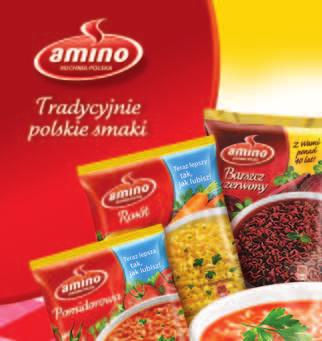 Przyprawa 36-90 g 8,88-22,19/100