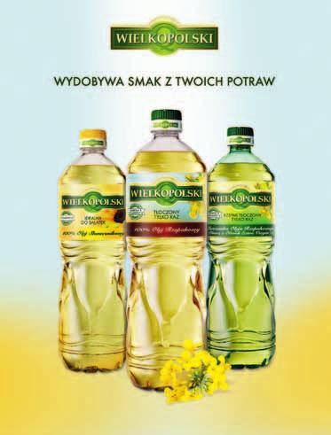 Fasola 11,23/ 4 49 Ryż 4 x 100 g 0,62/100 g 2 49 Płatki pełnoziarniste 200 g 1,50/100 g 2 Owsianka COŚ NA