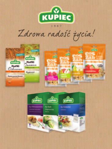 oliwą z oliwek OLIWIER 1 l 6 49 Olej OLIWIER 250 ml 3 rodzaje 31,96/l cena od 7 Olej słonecznikowy 1 l 6