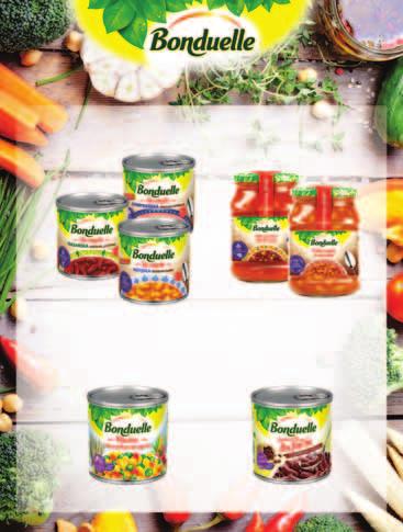 Paluszki BESKIDZKIE 210-300 g 0,80-1,14/100 g 2 39 Chipsy