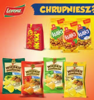 Fasola biała, czerwona w sosie pomidorowym 530 g 9,42/ 4