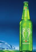 LAT 18 JEST PRZEST PSTWEM HEINEKEN 0,65 l