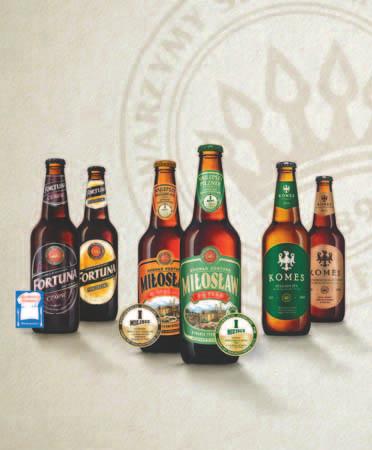 1/2 LITRA PIWA ZAWIERA 25 GRAMÓW CZYSTEGO ALKOHOLU ETYLOWEGO ZNANE MARKI NAWET TAKA ILOÂå SZKODZI ZDROWIU KOBIET W CIÑ Y I JEST