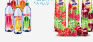 0,/l 1 49 Napój energetyzujący BLACK 250 ml 7,56/l 1 89 Napój