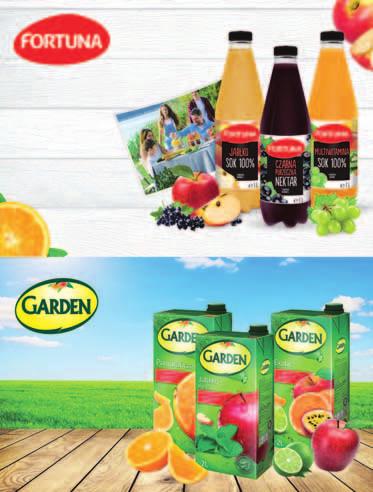 Sok, nektar 300 ml 5,30/l 1 59