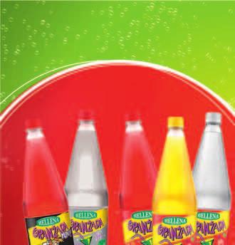 cytryna-limonka 1 l 2 19 2
