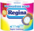 Ręcznik papierowy KIDS EDUCATION 2