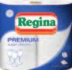 SUPER-CLEAN 5 Ręcznik papierowy