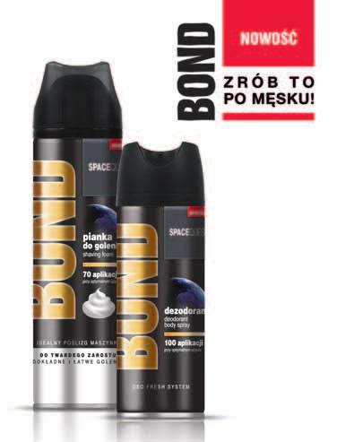 13,3 ml 90,15/100 ml 11 Płyn do demakijażu BOURJOIS