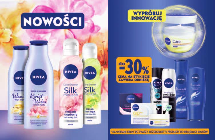 toaletowa męska 90-100 ml 16, - 18,88/100 ml 16 Woda perfumowana damska 75-100 ml 16, -