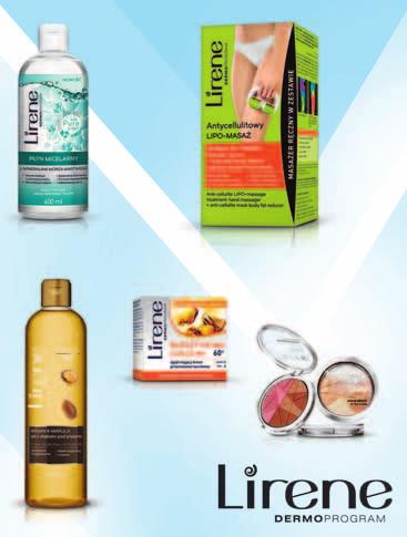 Żel pod prysznic 400 ml 18,73/l 7 49 Plastry dla dzieci 6 cena od 49 Balsam,