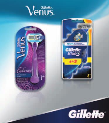 Maszynki do golenia FLEX 3 COMFORT 3 11 Maszynki do golenia PURE 3 LADY, BIC 3 4 7 Maszynka do golenia dla kobiet EMBRACE 29 Maszynki do golenia dla mężczyzn BLUE 3 6 + 2 23 termin