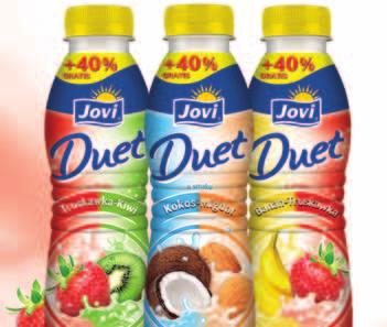 350 g,, 5,11/ 1 79 Jogurt