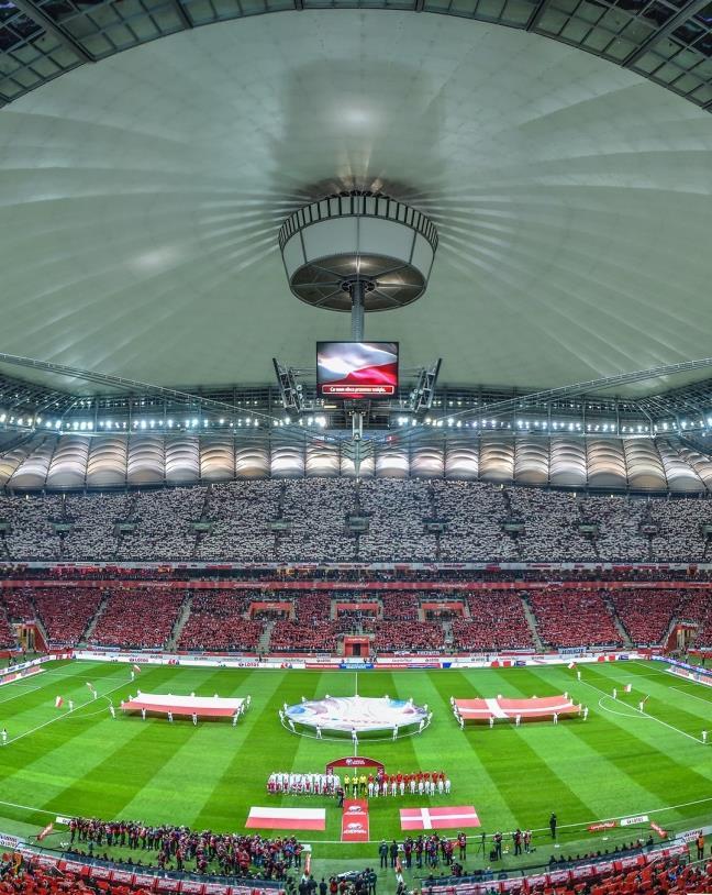 Pucharu Polski sezonu 2016/2017 2 maja