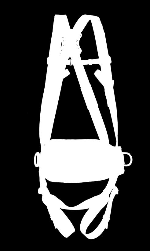 1 m z zatrzaśnikami stalowymi AZ 011 skrzynka transportowa AX 322, wymiary 31 x 41 x 18 cm lub worek transportowy, wymiary P 05S ABW + LB 101 amortyzator