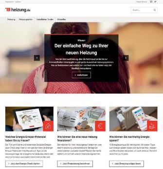szlachetna gwarantuje stale absolutnie higieniczne magazynowanie podgrzanej wody pitnej.