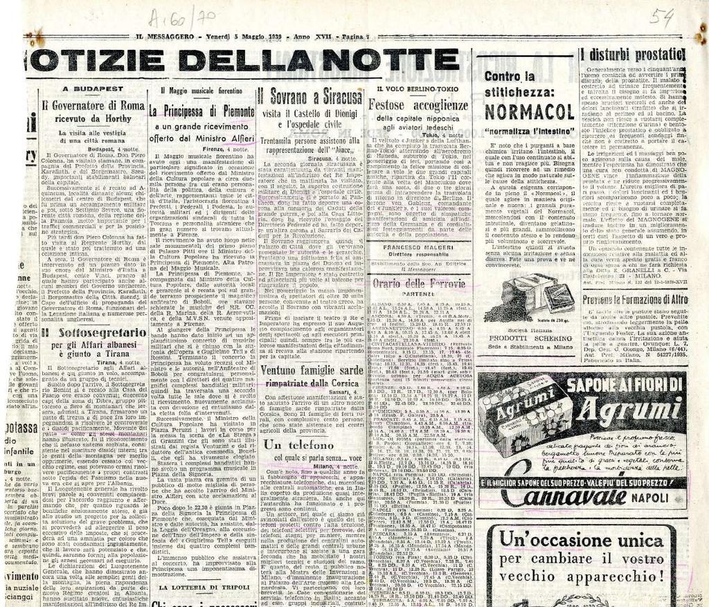 il vino bianco fa bene alla prostata